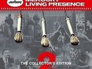 MERCURY LIVING PRESENCE VOL. 2 VINYL BOX, NEW