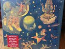 Sealed SMASHING PUMPKINS -