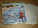 GENESIS Foxtrot  LP RARO 1*UK Press Charisma LARGE Mad hutter B&C 72 Prog