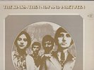 Orig 69 THE KINKS Then Now and Inbetween LP Promo Only LP Reprise PRO 328 inner