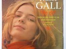 LP - FRANCE GALL - POUPEE DE CIRE, POUPEE DE SON - PHILIPS STANDARD 77.728 L -