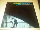 Andrew Hill - 