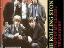 ROLLING STONES  (GET OFF OF MY CLOUD) BOLIVIA PS