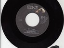 NEIL SEDAKA Oh Carol & Calendar Girl 7