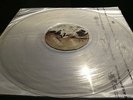 Converge Jane Doe 1st press Clear (/300) Botch Daughters Isis Dillinger Escape