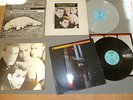 DEPECHE MODE-3X KULT:THE SINGLES 81-85 -BLACK CELEBRATION&JUST CANT´T GET ENOUGH