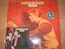 LP+CD- VERT 33T- DAVID BOWIE - HIGH - LIVE BREMEN 1978 - 