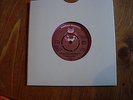 THE MVP's - TURNIN' MY HEARTBEAT UP - NORTHERN SOUL CLASSIC  7
