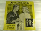 Jerry Lee Lewis