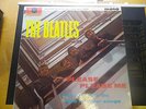 THE BEATLES PLEASE PLEASE ME 1ST 1N 1N  B & Y  NO DATE PRESS MONO SIGNED 1963??