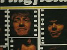 Buffalo Springfield/Neil Young ORIGINAL VERY FIRST LP W/BABY DON'T SCOLD ME/MONO