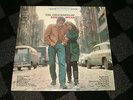 Bob Dylan - Freewheelin. 63 Original with Deleted Tracks On Cover- MINT