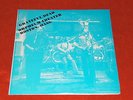 GRATEFUL DEAD - ORPHEUM THEATER BOSTON, MASS. DEC. 1, 1976 - RARE 2 LP SET