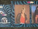 Modern Talking Atlantis is Calling UK 12
