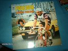33t yvette horner tour de france special poupou dedicasse