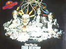 Dave Pike Set - Four Reasons / Album  (Vinyl 2 LP)