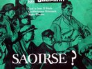 SEAN O RIADA saoirse 7