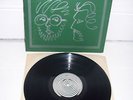 MANFRED MANN CHAPTER 3 1st LP 1969 VERTIGO 1st MINT PHILLIPS