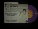 U2 Another Day 
