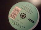 Apollo Two – Volume 1 / Atlantis (I Need You) (L.T.J. Bukem Remix)