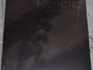Warning -Watching from a Distance  1st PRESS Sealed ORIGINAL_EPIC DOOM