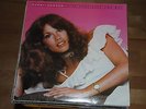 BARBI BENTON Coverdale, Glover - Deep Purple - Ain't That Just...1978 SWEDEN LP