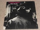 BOB Bobby DARIN Commitment DIRECTION Vocal Psych Folk Songwriter NM LP Album