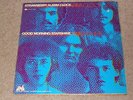 Strawberry Alarm Clock 