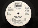 VASCO ROSSI - Siamo solo noi / Orig. ITA 1983 PROMO