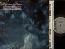 JAZZ LP Sahib Shihab SUMMER DAWN on ARGO 742