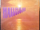 THE SPECTRUMS hallelujah LP VG+ Private CA Psych Rock Moog Xian RARE MP3