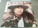 Bob Dylan LP Desire outtakes Blue vinyl UNPLAYED 6 pictures in listing