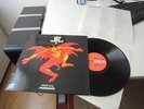 LIED DES TEUFELS 2 IN 1975  GERMAN 1ST KRAUTROCK 