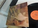 Moving Gelatine Plates - same in 1971 Mint FRENCH Prog. Monster