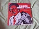 Eddie Bastian LP - Guaguanco Sealed