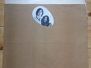 John Lennon /  Yoko Ono LP - Unfinished Music No. 1 Two Virgins, Neuzustand