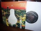 Depeche Mode, In Your Room, Higher Love, German, 1994, very rar item, 7