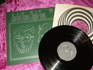 LP RECORD MANFRED MANN, CHAPTER THREE. ON VERTIGO LABEL, EX/EX. 1969. VO 3.