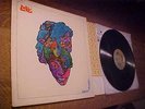 LOVE Arthur Lee LP 1967 Forever Changes Elektra Butterfly