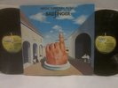 Badfinger - Magic Christian Music - UK 1991 Apple vinyl LP + bonus 12
