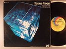 Fever Tree  Another Time, Another Place     Psych