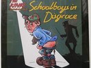 THE KINKS 'Schoolboys In Disgrace' 180g Vinyl LP NEW & SEALED