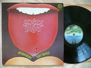 GENTLE GIANT- AQUIRING THE TASTE 1971 UK IMPORT HARD PROG PSYCH VERTIGO MINT