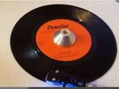 Detroit Executives  -  Cool Off  - LISTEN