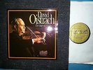 David Oistrakh Oistrach Vermächtnis  A Legacy Ed1 Eurodisc  13 + 1 LP Box NM-M