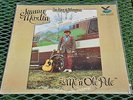 Jimmy Martin The King Of Bluegrass 