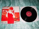 mylene farmer maxi vinyle 33 tours beyond my control