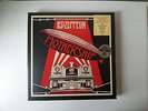 LED ZEPPELIN MOTHERSHIP 4LP VINYL BOX SET NEW