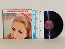 Mercury Living Presence/Elgar/Purcell/Barbirolli/Halle Orch.VG+/M-