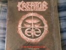 Kreator 